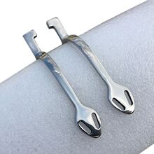 �R�߲��P䓷��^�R��ٛ�R�̎�3cm�L�^�R���Tʿ�b��Ӣʽ�R��