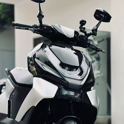 Suitable for Polar Ae5Ipro, Other Electric Vehicle Accessories