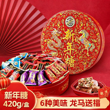 �츣ӛ������420g�Y���b��϶��ζ�ǹ���ʳ�Y��cϲ����؛������