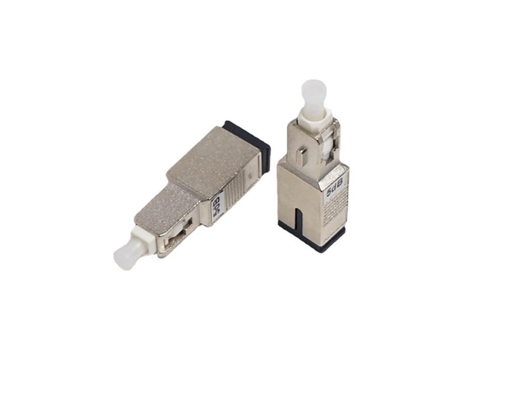  SC/UPCʽ˥Fiber Attenuatorĸת