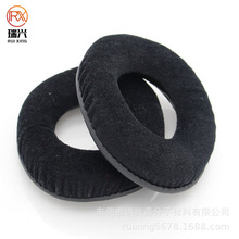 3D�ቺ���ֺ��d vr�������؏�ӛ����3D���ֶ�����亣�d