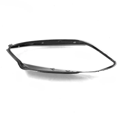 Suitable for Golf 7.5 Fara qapaqları