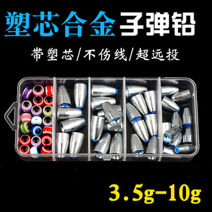 �Ͻ��u�ӏ��U�����U��ួM������Ͷ��������ܛ�ܲ�����·���U���S