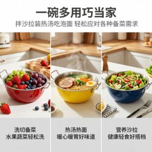 304���P��p�����Ͱ���ɫ�������W�����ᜫ����ø������