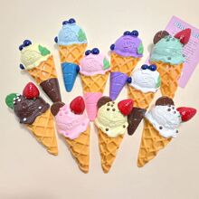 ��Ͳ��������wdiy�����z�l�A�����֙C����֬���ˮ���N�������