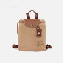 �����p���2025�¿����e��������ͨ�ڷ�ˮ�������ۯB�p�������ɫ