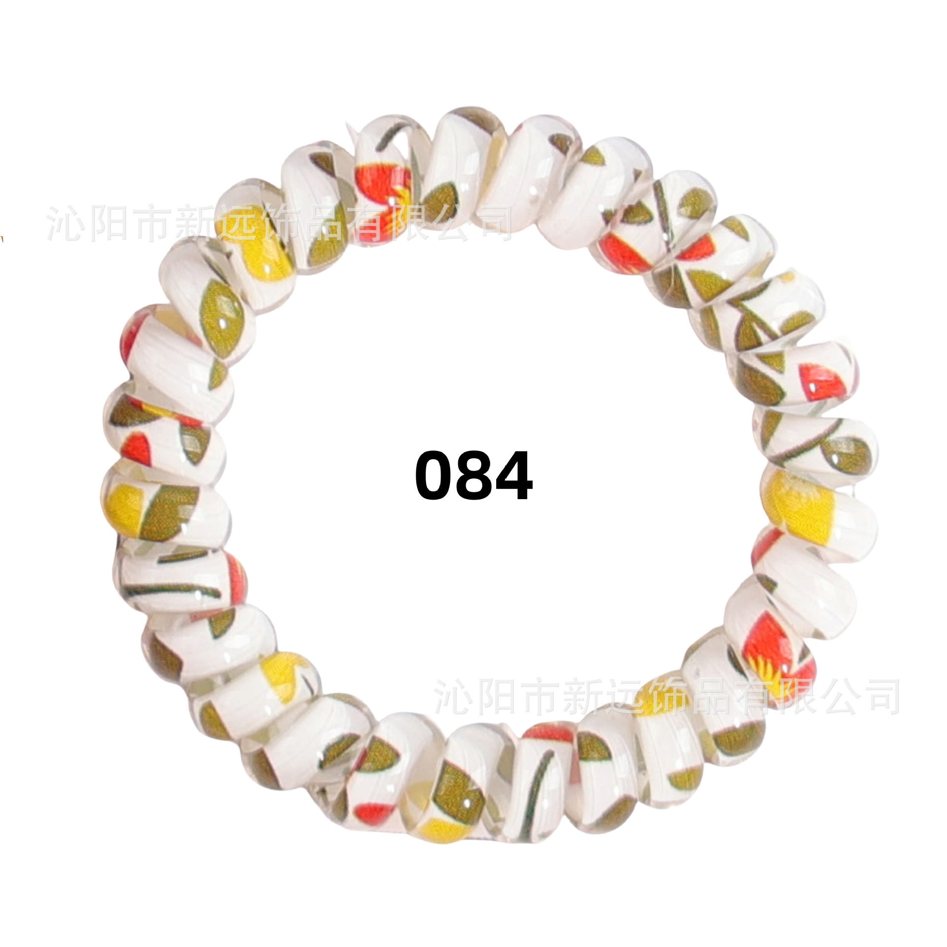 084