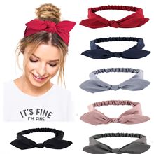 �n���¿�羳�ö����Y�ɾo�l����ɫ�����^��䓽z�̶�Ů�^�l�Ʒ
