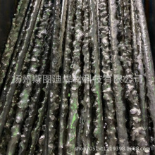 ���������lYDӲ�|�Ͻ�⺸�l�ͺϲ��϶Ѻ����l��^���ú��l