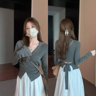������|Ŵ¶��������Ů���������@�݃ȴ�Iᘿ�����Ů