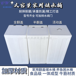 ���l��ʽ���wˮ�䷽�μ����B�~��ˮ��ϴ܇������ˮͰ�N����ˮ���l