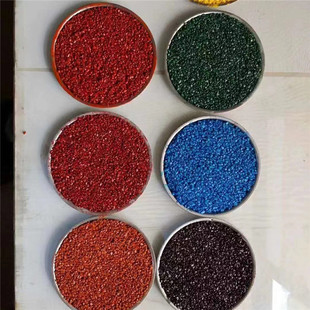 ��������������F�t  ��ƺ������������F�t  �����F�G �����F��