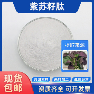 ���K���� ����ø�⹤ˇ �����ˮ С���ӻ����ķ� ��ԃ����