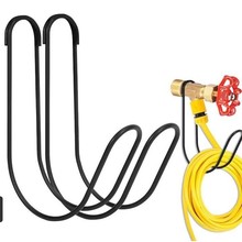 ���üӺ���N���ߒ�����������ռ{�ܹ��߷�����;��������