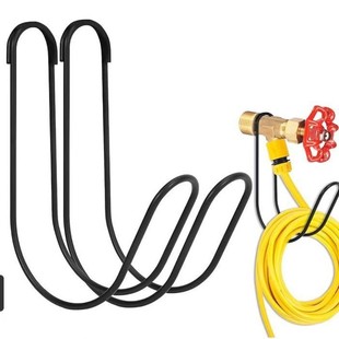 ���üӺ���N���ߒ�����������ռ{�ܹ��߷�����;��������