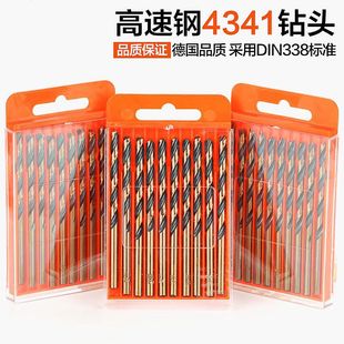 �黨��^M4341�D�^荲��P䓴��荽�����F�Ͻ�ֱ��1-14mm�S���Q