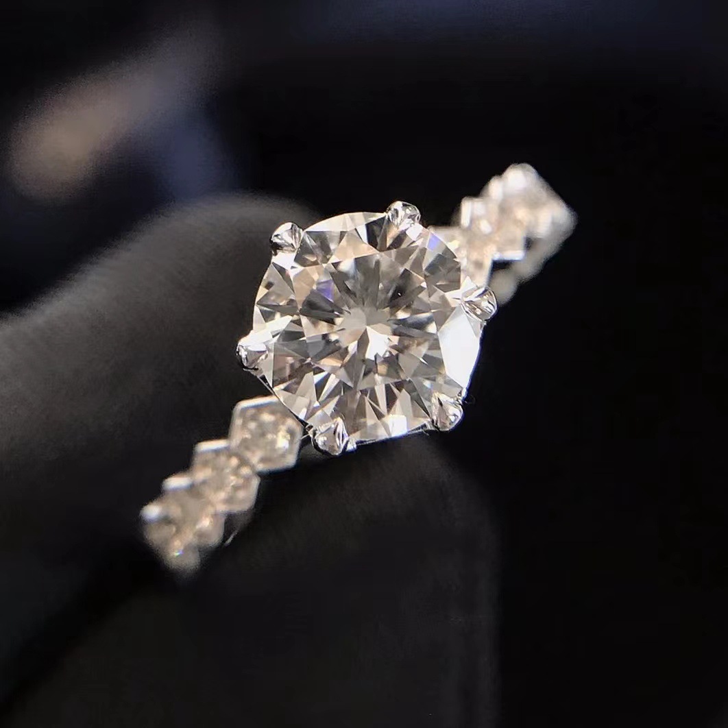 微信图片_20230407214544