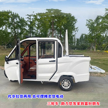 �����ƿ���̫��ܼ���4�TС�ʹ�����؛늄�܇��؛����Ƥ����݆܇