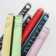 �羳��Ʒ���Đ��r�����b���������b����ˮ���Ϲ��նY���b���Ʒ