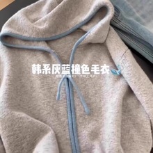 �W؛�Bñᘿ��_��Ů�߼���2025�����¿�ײɫ������eܛŴë������