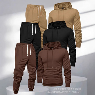 �W���羳���ﶬ�¿��l�����b�r���\�����b6�����b95.99���^
