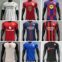 2526㘷T_RAC谢ɭ{~¶