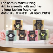 ���ƿ羳�ֹ��� õ��������ԡԡ�}�����ֹ�������޹���ֶY�ֹ���