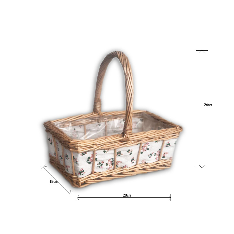 O1CN01rr6Vp42MuktEi94ji_!!1743