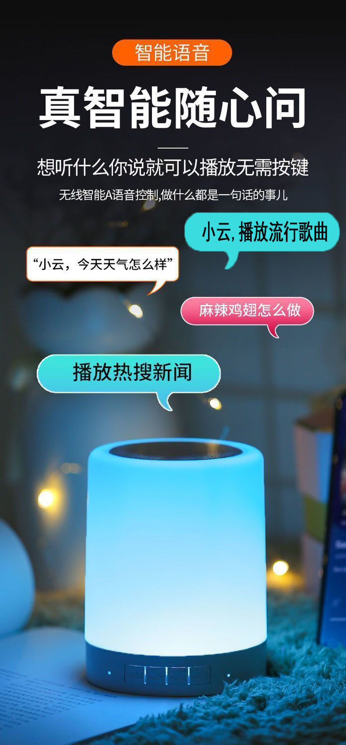 954bdaaa-0639-4b4b-bc76-237a0c3bbea9.jpe