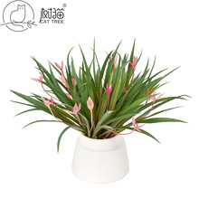 ��؈������m��35cm�����m�����ϼٻ��bGֲ���Է���ֲ����