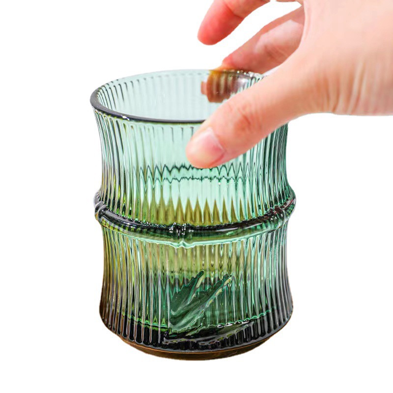 O1CN01dJqThC1Bs2nYJaNB1_!!0-0-