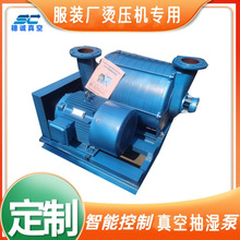 ���\11KW���b���C�O���������  ��ʽ  ��ճ���ˮ�C ����형�