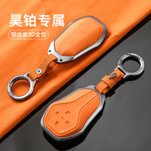 �m����K耳�����KHT��Kgt��܇����HyperGT�۸ߙnȫ��2023�¿�
