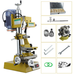 �A��܇���C �๦��܇���C ���C�̻� ��̻��C ܇�����y�C܇����