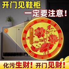 �_�TҊЬ���Nɏ�����~�ɻ��\�����ĺ�һ���⻯��ӭؔ���x�N��