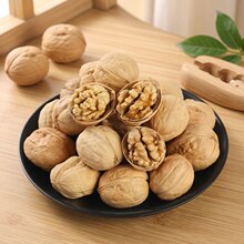 �ЋD������ʳ�o���ӱ�Ƥ�����½�����185��Ƥ���Һ��_������