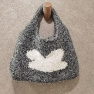 ë�qᘿ���С���ﶬ�����֙C�ɐ�ë�������������ë������