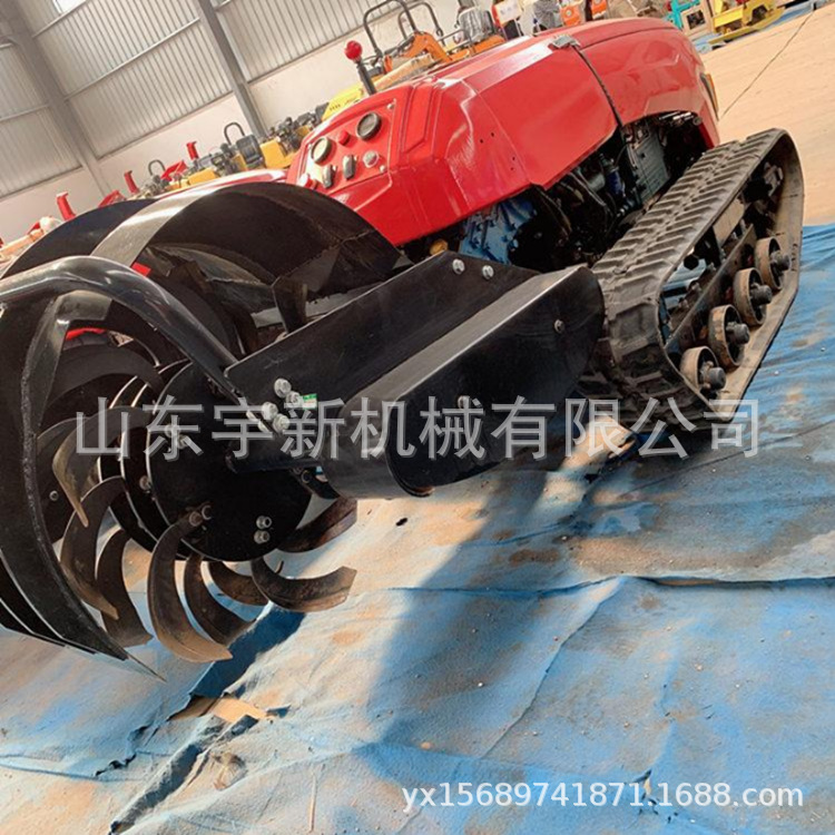 微信圖片_20191006101905.png