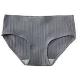 Quần Lót Cotton Cho nữ Pure хлопкового нижнего белья женский