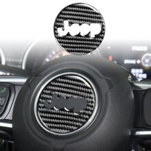 ������18-20��������� ���θ�װ��̼��ά������װ�ο���ֽ���