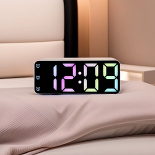 RGB�羳LED����R���s�๦�ܕr�R�L�����[�R̨�R����f��F�����s