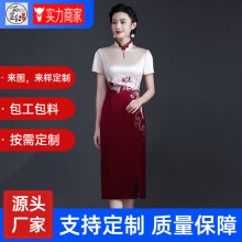 ���p��������Y�������̽�ϲ���Ż�������ȹ���F���|�@�����۶���