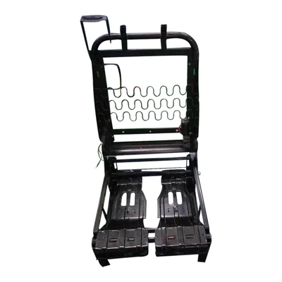 supply, Seats and accessories