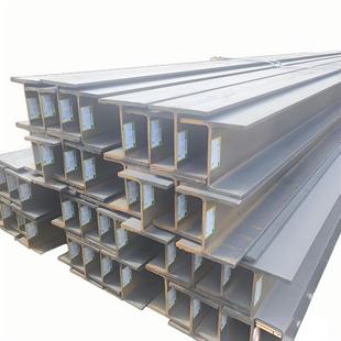 �ɿ羳294*149*5.5*8H��� 䓽Y���и� ��S�ߴ� 350*1��\�F؛