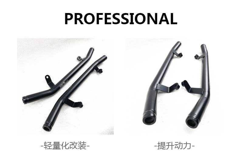 Stainless Steel Black Tailstock Rear Armrest Cygnus Tailstock for Fourth and Fifth Generations