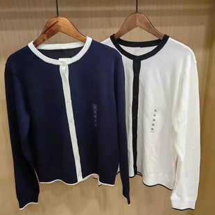 �Ն�~��ϵ26����Ů�b���ſۈA�Iƴɫᘿ��_���L��ë������484505
