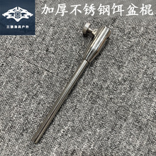 ���P�����D������P����������D��U���������l