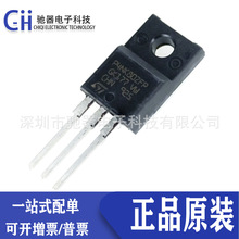 ȫ��ԭ�b STP4NK80ZFP 4A/800V P4NK80ZFP ֱ��TO-220F N�ϵ� mos