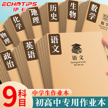 �ֿ�ĿB5ţƤ���n�ùPӛ���������W�Ʒ���Ӹ������I���ľ����l