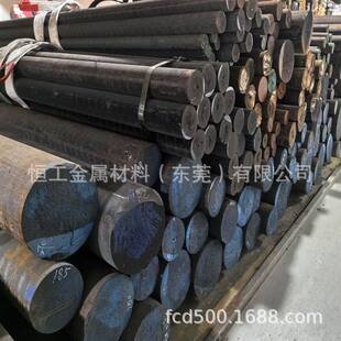 QT500-7��ī�T�F�� QT600-3�T�F�� HT250���F�� HT200���F
